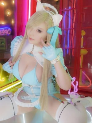 CyberMaidAsuna_065