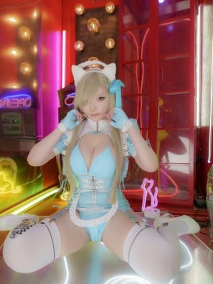 CyberMaidAsuna_063