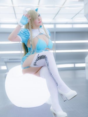 CyberMaidAsuna_108