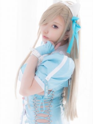 CyberMaidAsuna_173