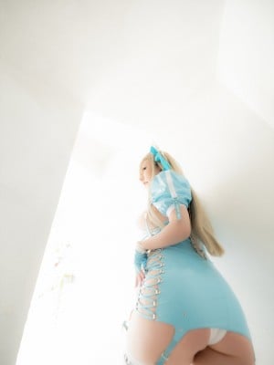CyberMaidAsuna_195