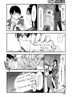 コミックホットミルク 2024年8月号 [DL版]_248
