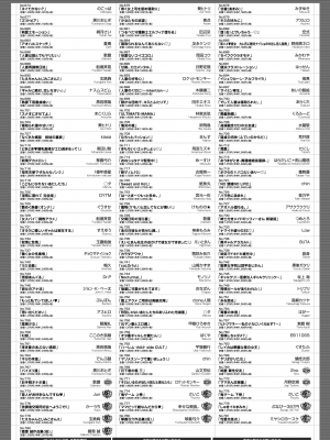 コミックホットミルク 2024年8月号 [DL版]_448