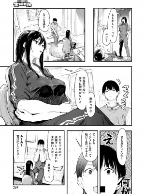 コミックホットミルク 2024年8月号 [DL版]_249