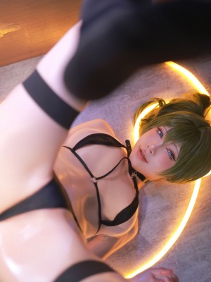 水淼aqua 尤贝尔_055