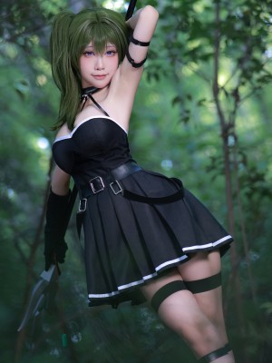 水淼aqua 尤贝尔_007