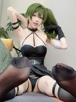 水淼aqua 尤贝尔_113