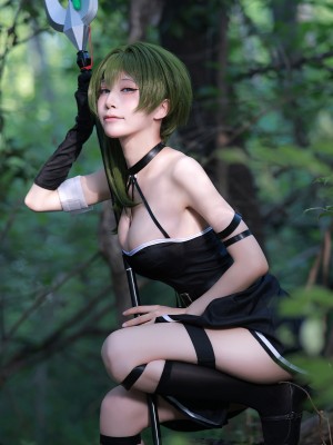 水淼aqua 尤贝尔_013
