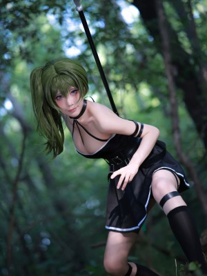 水淼aqua 尤贝尔_004
