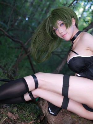 水淼aqua 尤贝尔_017