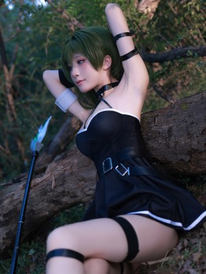 水淼aqua 尤贝尔_015