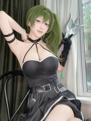 水淼aqua 尤贝尔_097
