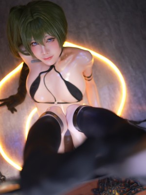 水淼aqua 尤贝尔_049