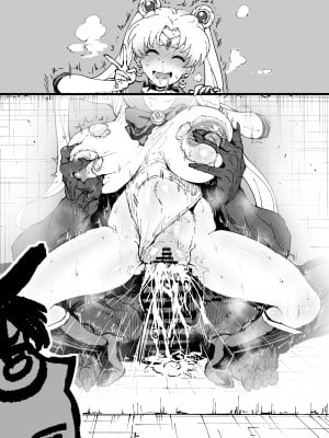 アヘ丸 -202302 部分（LUOLIMASI翻译）_09