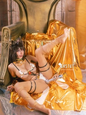 Byoru-Bastet_11