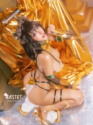 Byoru-Bastet_09