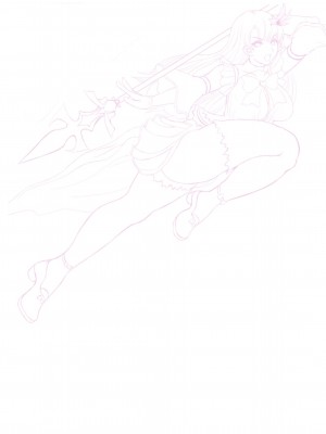 [SweetEdda (ろき)] SweetEdda vol.13 人妻ヒロイン催○編 (元)魔法少女ティンクルリリア 悪ちんに堕つ_58