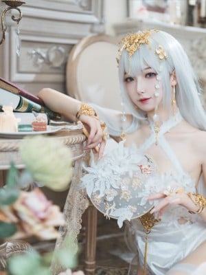 封疆疆v 埃姆登_05