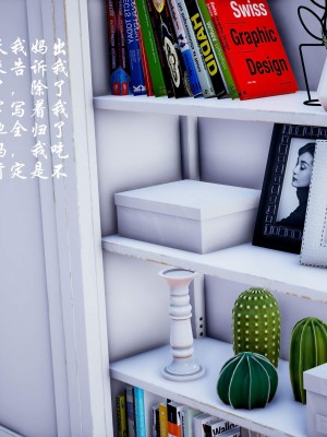 后爸是怎样练成的_270