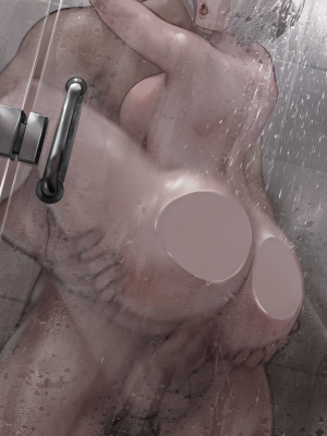 [Patreon] queasyS [Decensored]_277_5_Sex_Intense_Variation