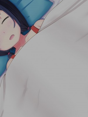 (同人CG集) [ホワイトドロップ (くっじー)] 俺は娘を孕ませ続ける_Without_Text_0100