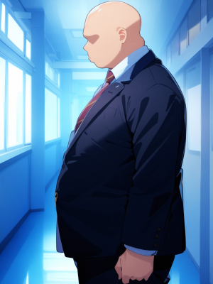 (同人CG集) [ぶるーと] 彩南学園の美少女トリオが催眠おじさんに全員寝取られ孕まされる話 (ToLOVEる -とらぶる-)_119_B_By_zhonyk_001r