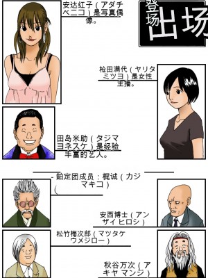 [虚川財団 (虚川二次子)] 虚川財団 0710【大模型机翻】_02_l0900a