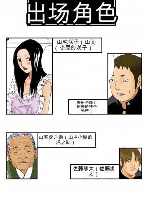 [虚川財団 (虚川二次子)] 虚川財団 0710【大模型机翻】_20_l1000a