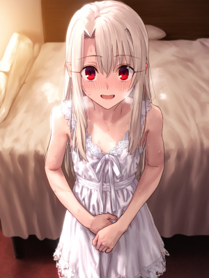 master-k. cg 4_16(11)