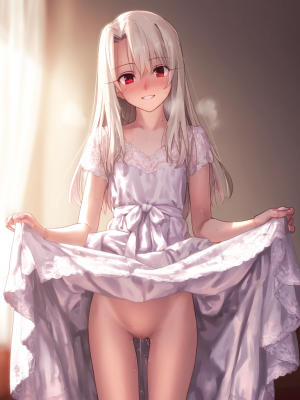 master-k. cg 4_16(12)