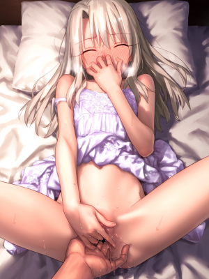 master-k. cg 4_16(24)
