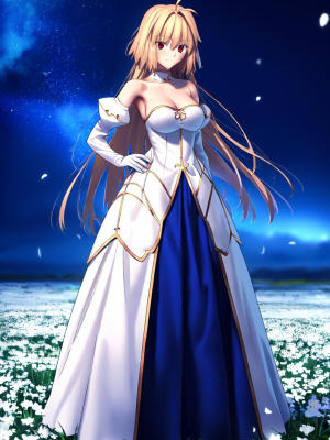 master-k. cg 4_18(11)