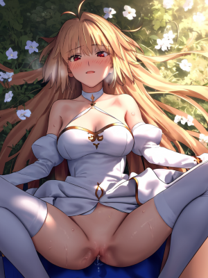 master-k. cg 4_18(23)