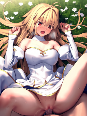 master-k. cg 4_18(25)