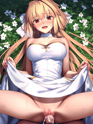 master-k. cg 4_18(27)