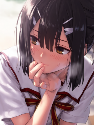 master-k. cg 4_19(101)