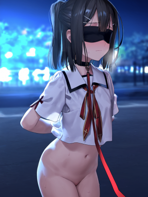 master-k. cg 4_19(102)
