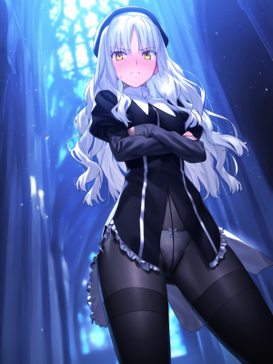 master-k. cg 4_21(11)