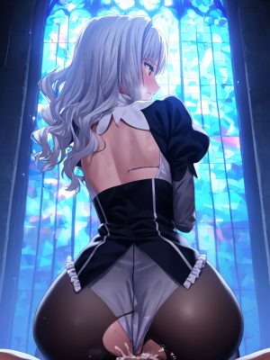 master-k. cg 4_21(29)