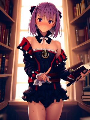 master-k. cg 4_22(11)