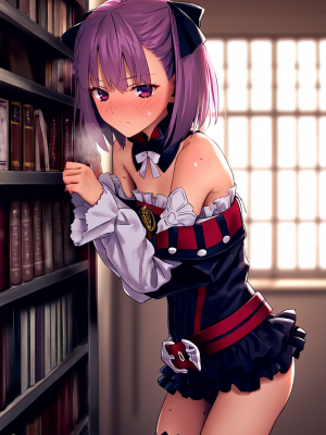 master-k. cg 4_22(12)