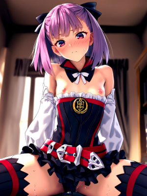master-k. cg 4_22(14)