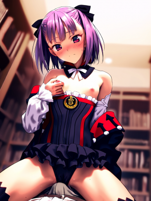 master-k. cg 4_22(15)