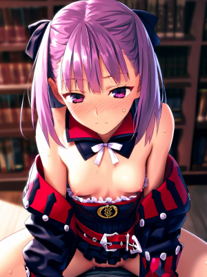 master-k. cg 4_22(16)