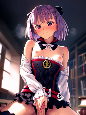 master-k. cg 4_22(17)