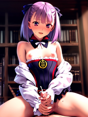 master-k. cg 4_22(19)