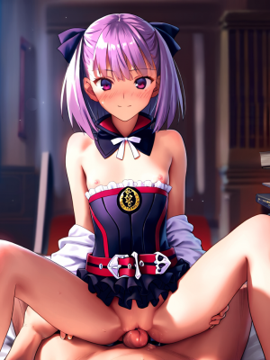 master-k. cg 4_22(20)