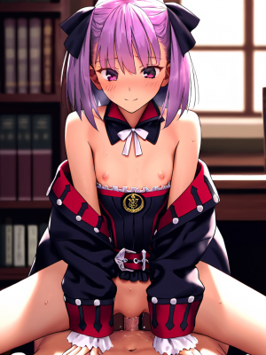 master-k. cg 4_22(22)