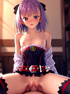master-k. cg 4_22(23)