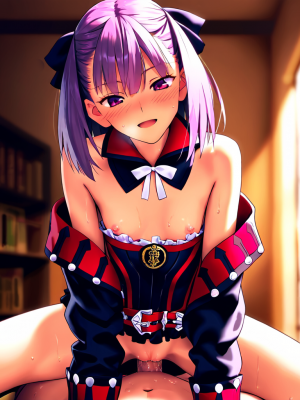 master-k. cg 4_22(24)